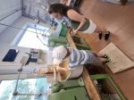 K 2026 06 29 Exkursion VSHarbach 28